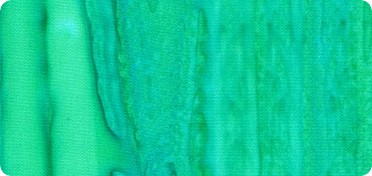 Pattern Artisan Batiks: Gradiance