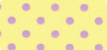 Pattern Dots-a-Lot