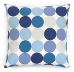 Pattern Canvas Prints Pillows: Pillow