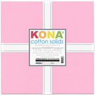 Kona® Cotton - Summer Days Palette Ten Square
