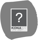 Kona® Cotton - Color of the Year 2025 Roll Up