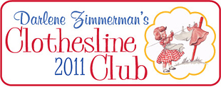 Clothesline Club 2011: SignUp