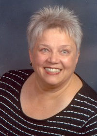 Arlene  Linton