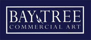   Bay Tree Studio LTD.