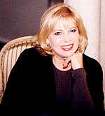 Kimberly  Poloson
