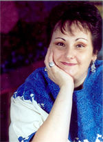 Priscilla  Bianchi
