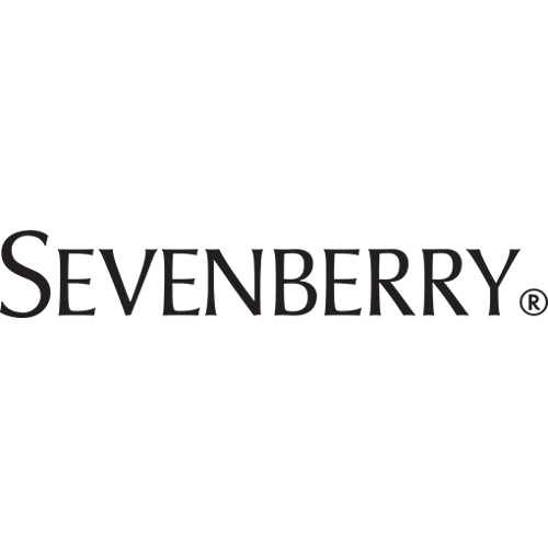  Sevenberry