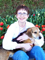 Sharyn  Sowell