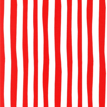 Celebrate Seuss! fabric