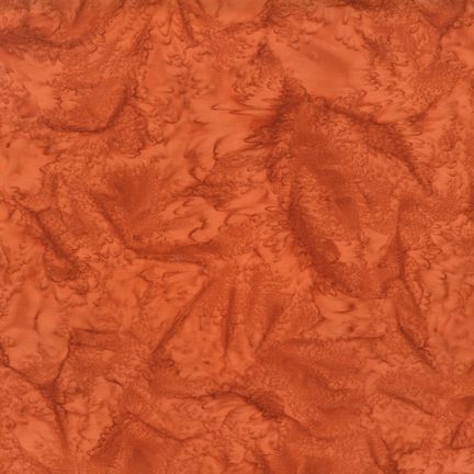 Artisan Batiks: Prisma Dyes fabric