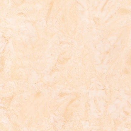Artisan Batiks: Prisma Dyes fabric