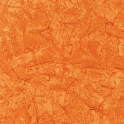 Artisan Batiks: Prisma Dyes fabric