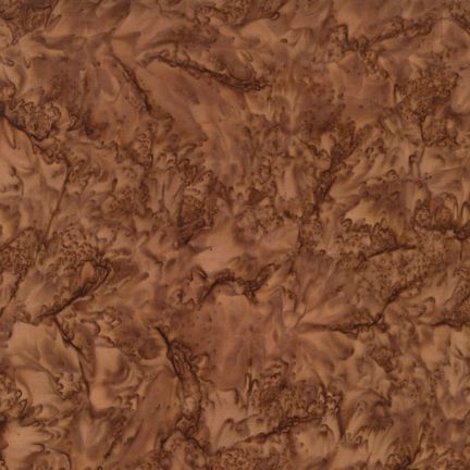 Artisan Batiks: Prisma Dyes fabric