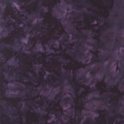 Artisan Batiks: Prisma Dyes fabric