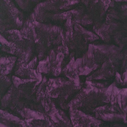 Artisan Batiks: Prisma Dyes fabric