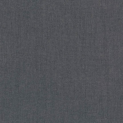 Brussels Washer fabric
