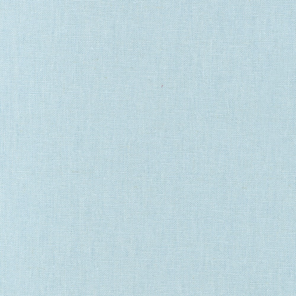 Essex fabric