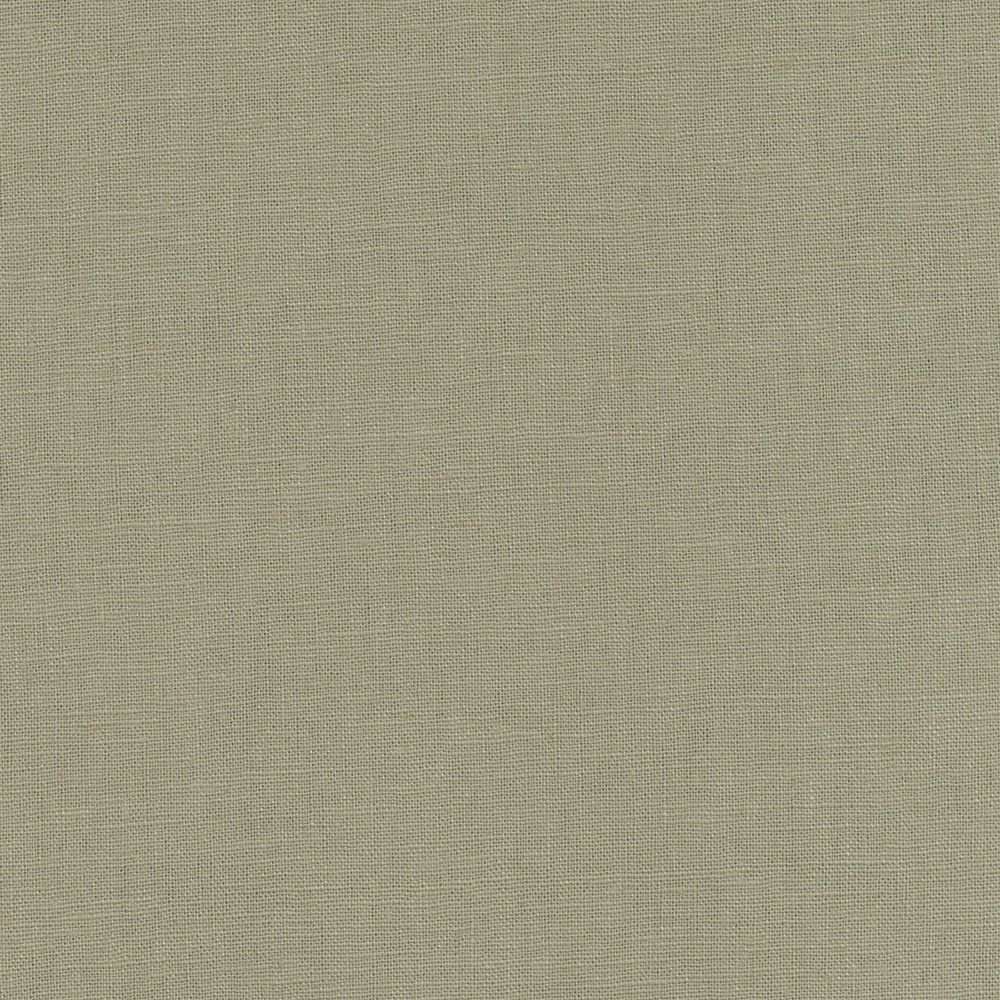 Essex fabric