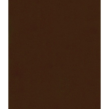 Flannel Solid fabric