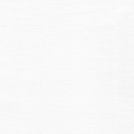 Handkerchief Linen fabric