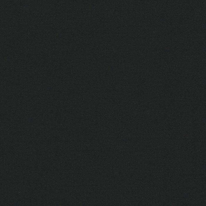 Kona® Cotton fabric