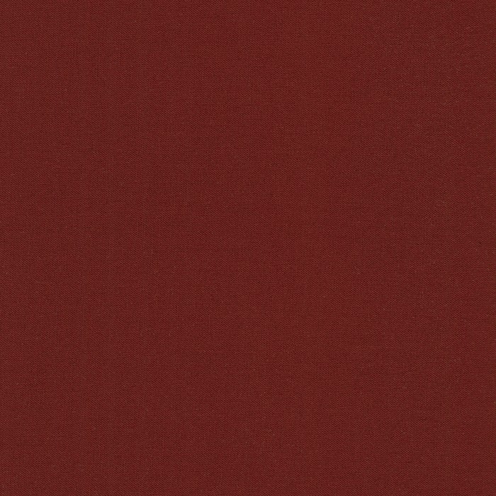 Kona® Cotton fabric