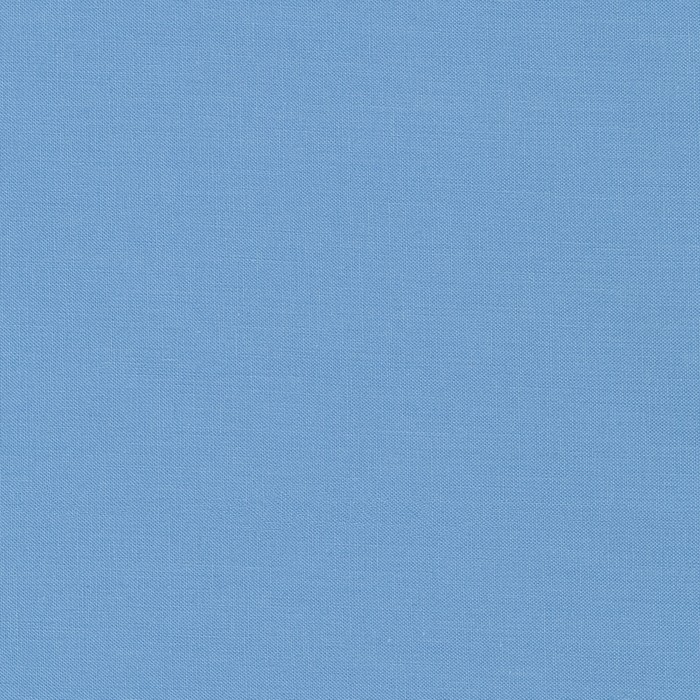 Kona® Cotton fabric