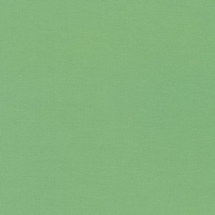 Kona® Cotton fabric