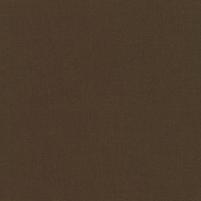 Kona® Cotton fabric