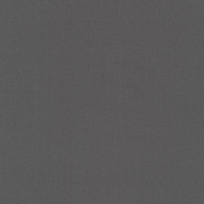 Kona® Cotton fabric