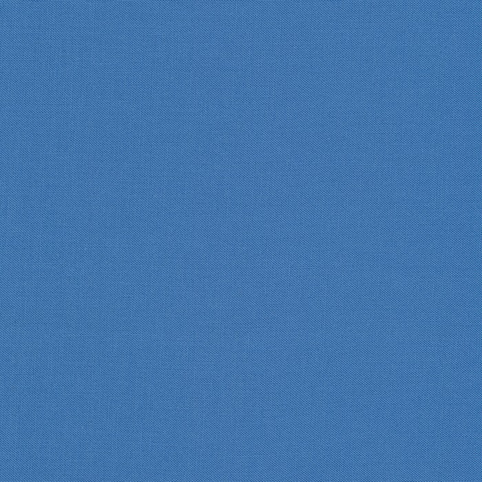 Kona® Cotton fabric