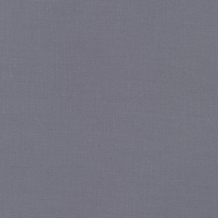 Kona® Cotton fabric