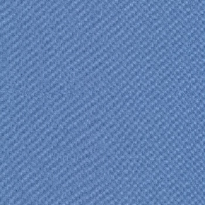 Kona® Cotton fabric