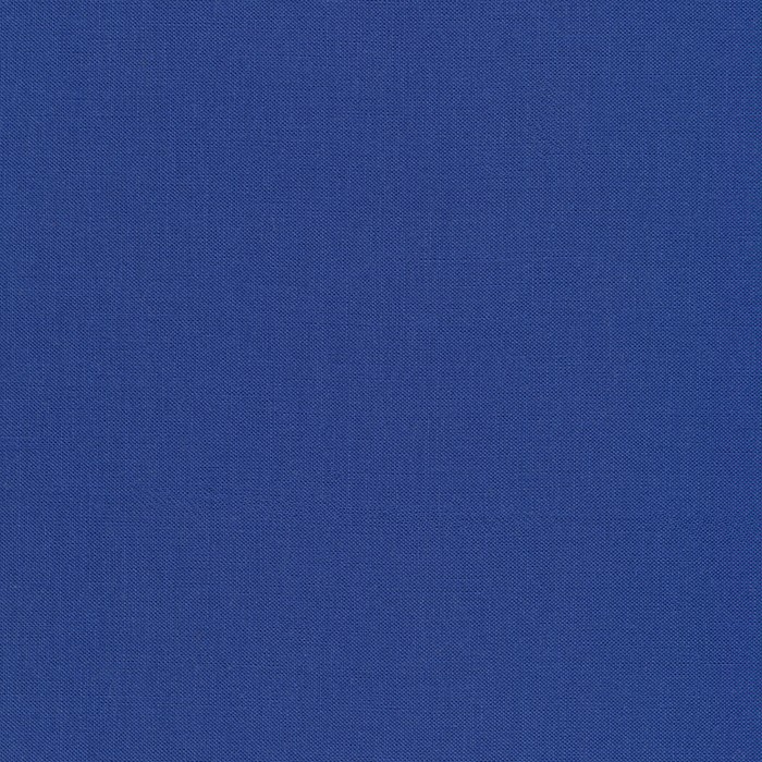 Kona® Cotton fabric