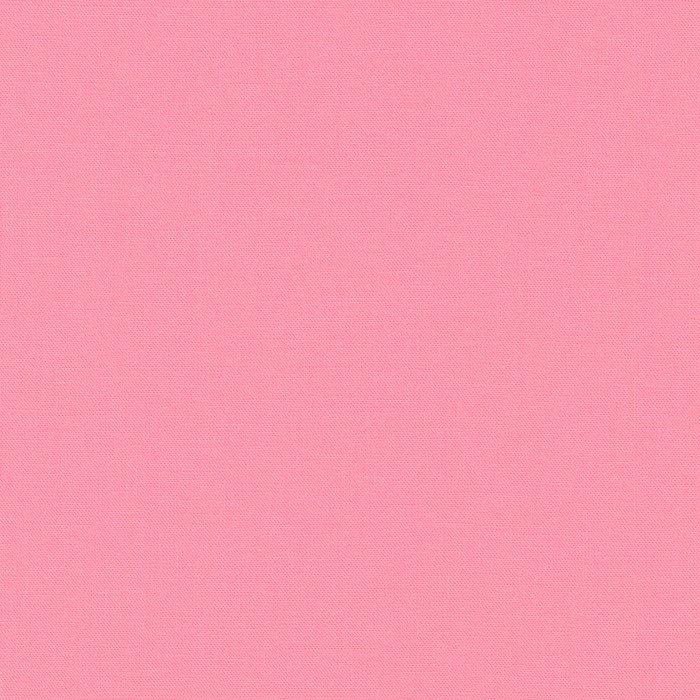 Kona® Cotton fabric