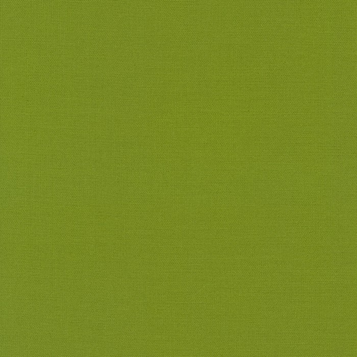 Kona® Cotton fabric