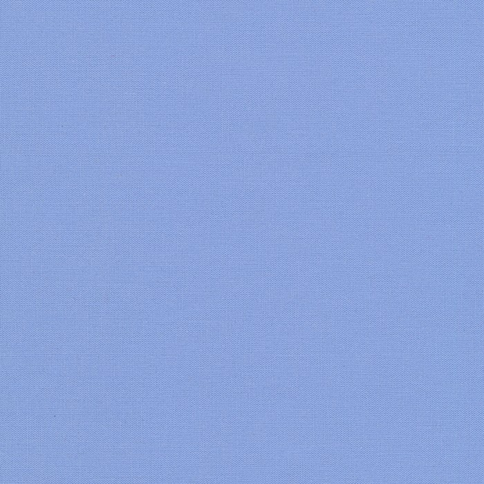 Kona® Cotton fabric