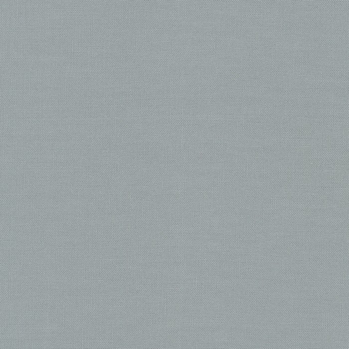 Kona® Cotton fabric