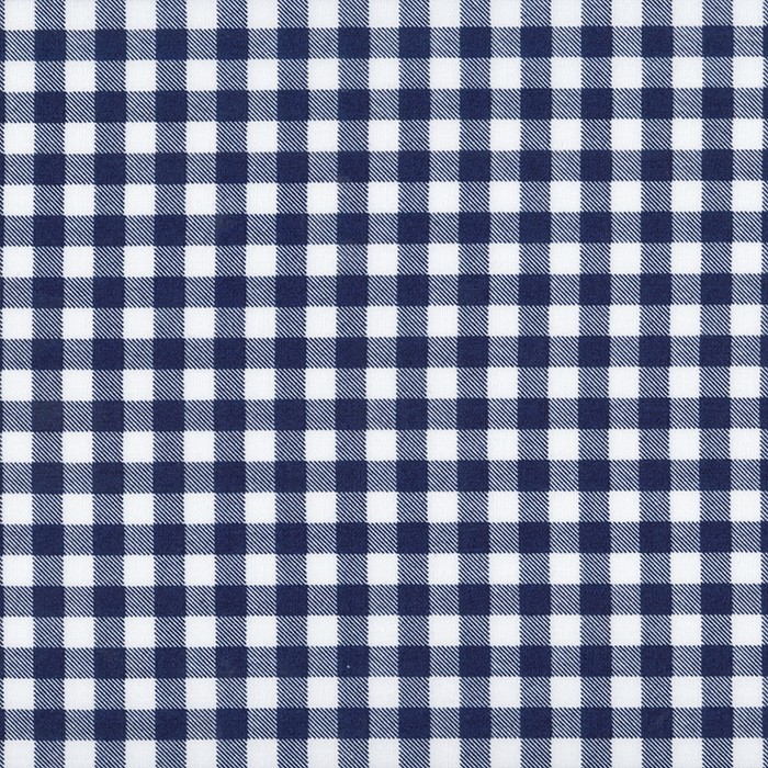 Sevenberry: Petite Basics fabric