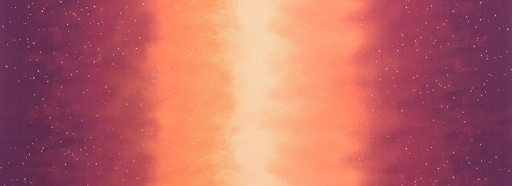 RK-product AYC-15465-106