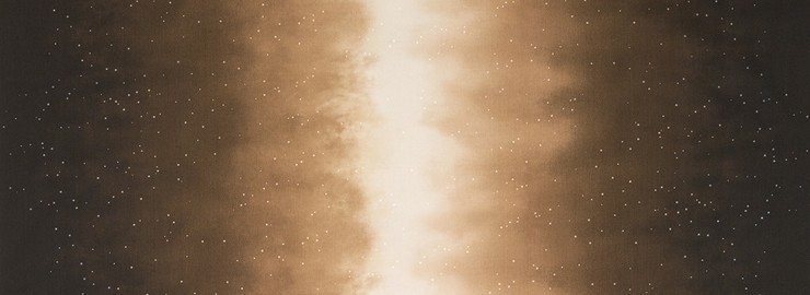 RK-product AYC-15465-16