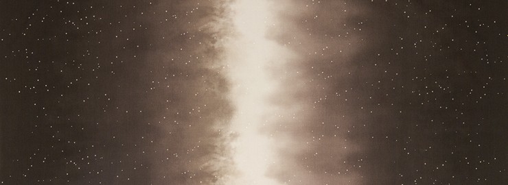 RK-product AYC-15465-160