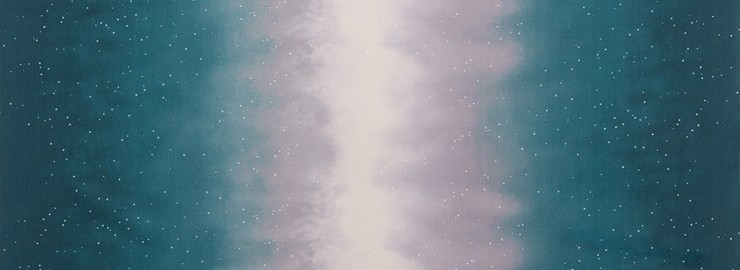 RK-product AYC-15465-206