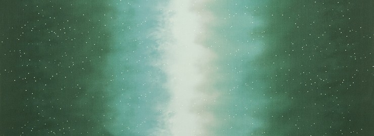 RK-product AYC-15465-224