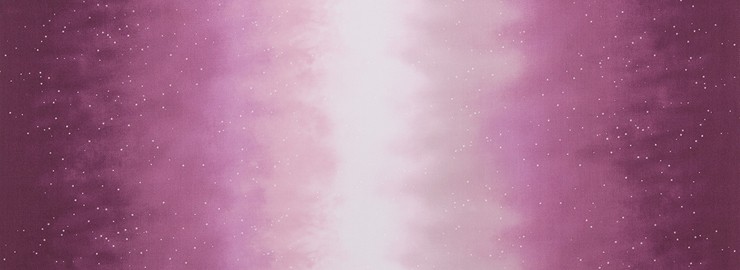 RK-product AYC-15465-253