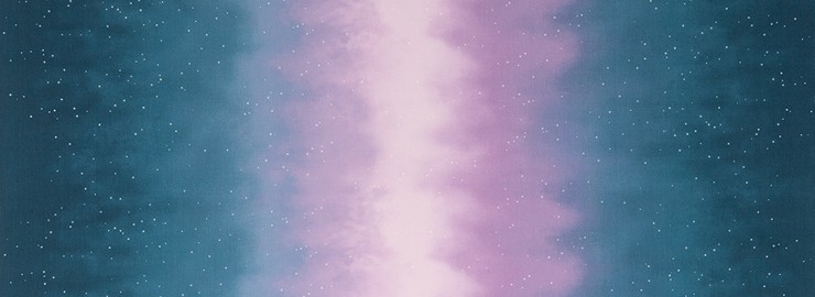 RK-product AYC-15465-312