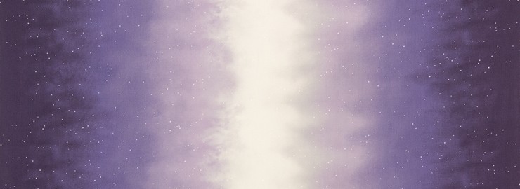 RK-product AYC-15465-6