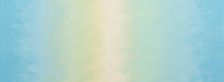 RK-product AYC-15465-63