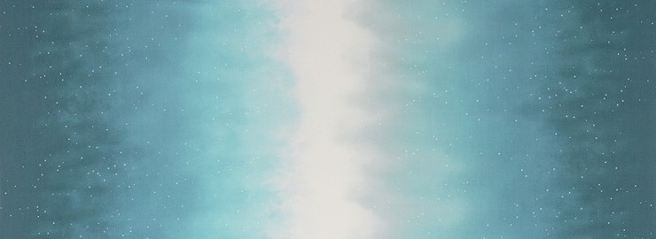 RK-product AYC-15465-73