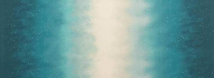 RK-product AYC-15465-78